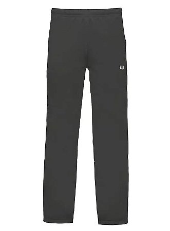 Calça Wilson Core Masculino Preto