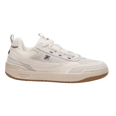 Tênis Fila X2K Sneaker Feminino Bege