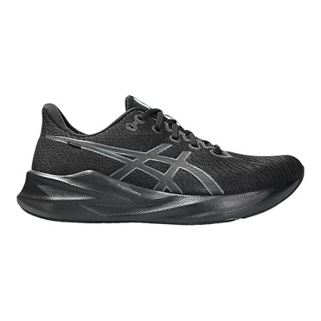 Tênis Asics Versablast 4 Masculino Têxtil Preto