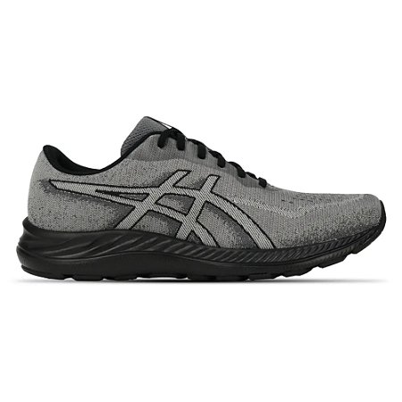 Tênis Asics Ugoki 250 Masculino Verde Oliva