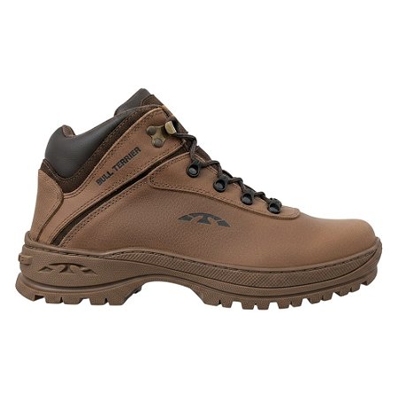 Bota Bull Terrier Atlas Adventure Mamut Masculina