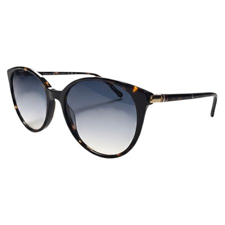 Óculos Tommy Hilfiger 2350S Feminino Havana