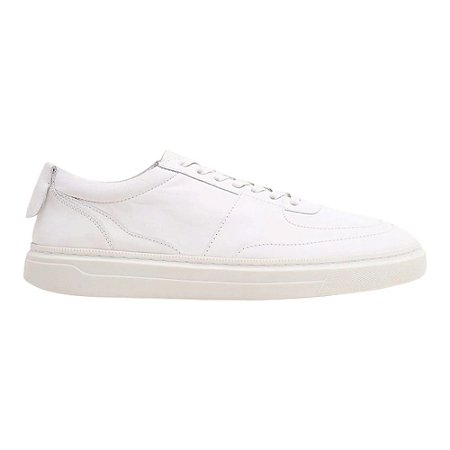 Tênis Foxton Fxtn01 Branco Masculino