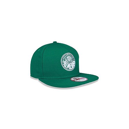 Boné New Era 950 Palmeiras