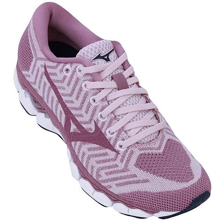 waveknit s1 mizuno