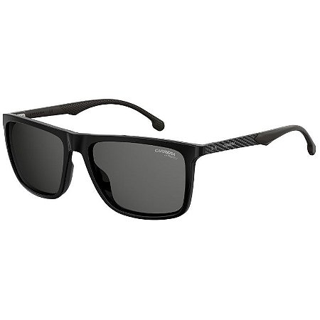 Óculos Carrera 8032/S Preto