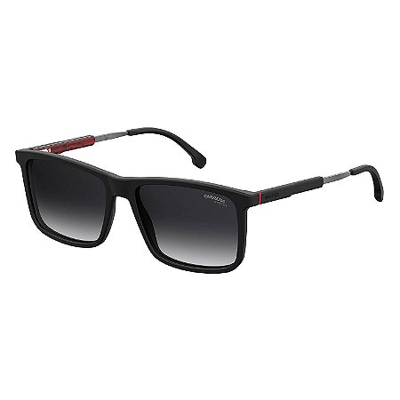 Óculos Carrera 8029/S Preto