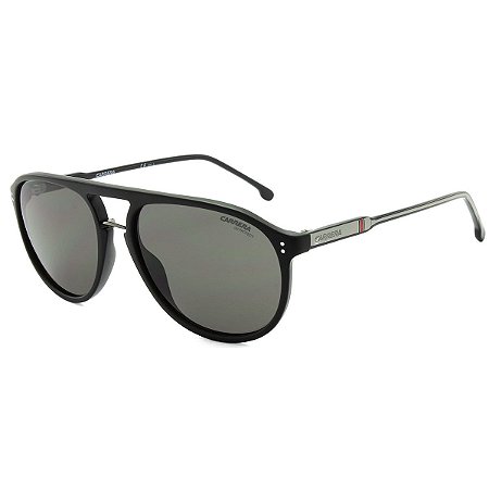 Óculos Carrera 212/S Preto