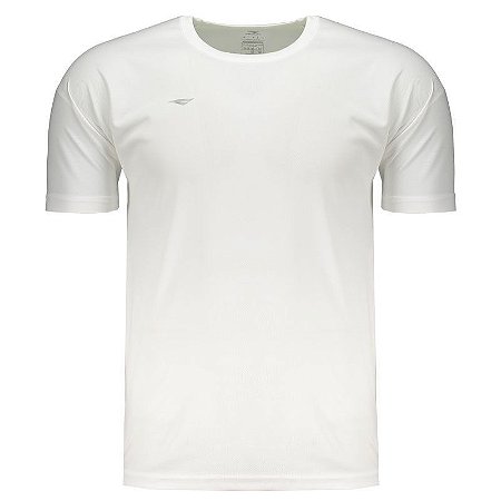 Camiseta Penalty Training Branco