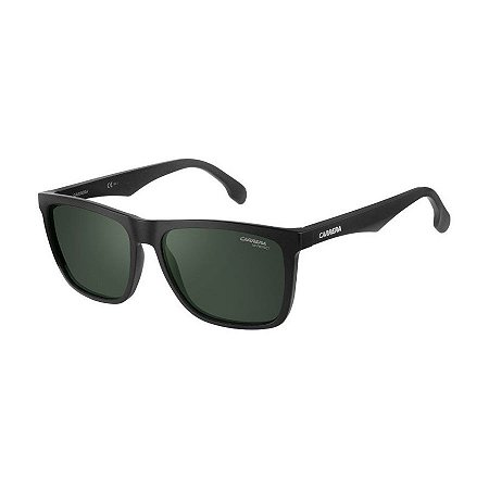 Óculos Carrera 5041/S Preto