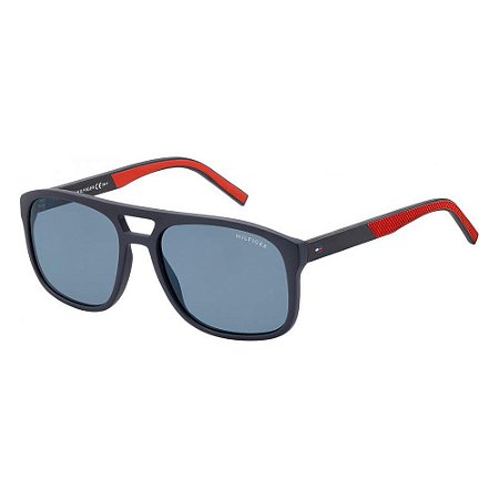 Óculos de Sol Tommy Hilfiger 1603S Azul