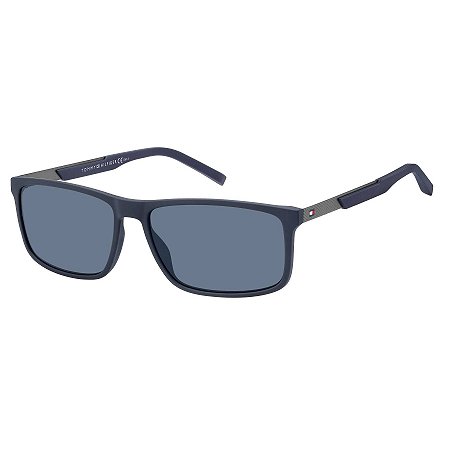 Óculos Tommy Hilfiger 1675/S Azul