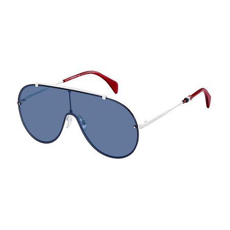 Óculos Tommy Hilfiger 1597/S Branco