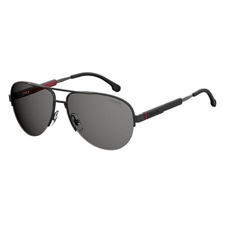Óculos Carrera 8030/S Preto
