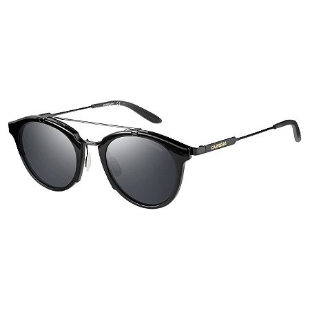 Óculos Carrera 126/S Preto