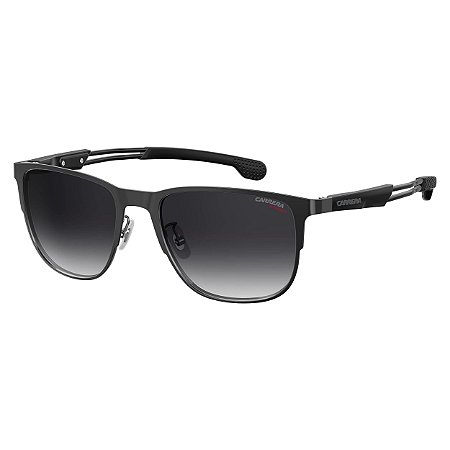 Óculos Carrera 4014/G/S Preto