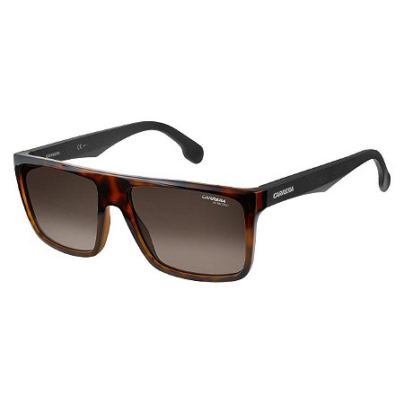 Óculos Carrera 5039/S Marrom