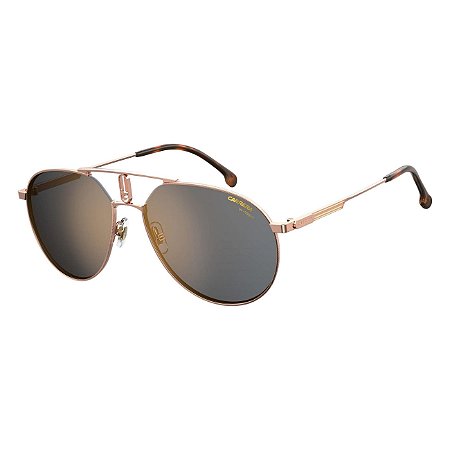 Óculos Carrera 1025/S Bronze