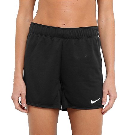 Shorts Nike Flx Attk T R5 Preto