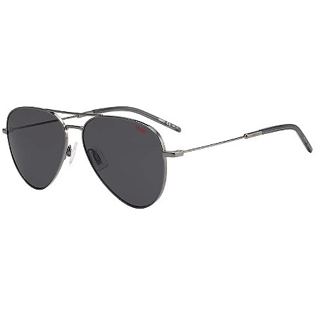 Óculos Hugo Boss 1059/S