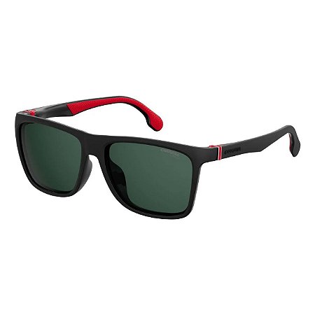 Óculos Carrera 5049/Fs Preto