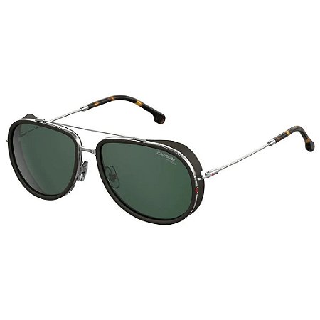 Óculos Carrera 166/S Preto