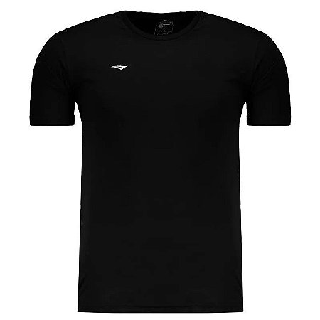 Camiseta Penalty Training Preto