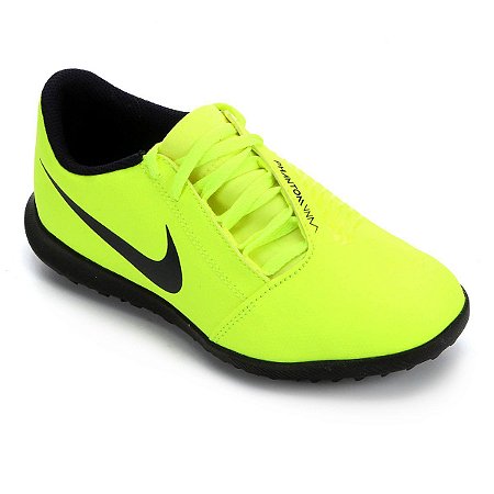 tenis society nike infantil