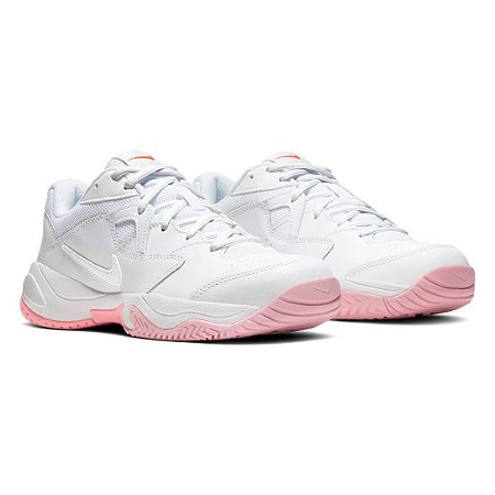 nike court 2 lite