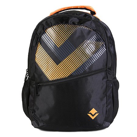 Mochila Vollo Run Preto