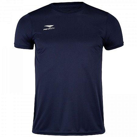 Camiseta Penalty X Azul Marinho Masculino