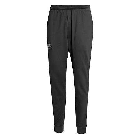 Calça Penalty Raiz X Preto Masculino