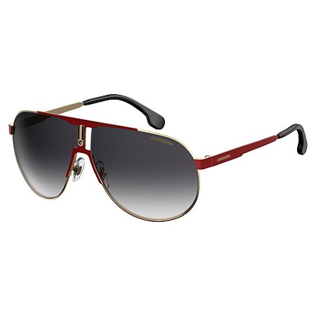 Óculos Carrera  1005/S Dourado