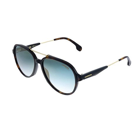 Óculos Carrera 1012/S Marrom