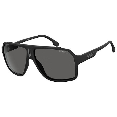 Óculos Carrera 1030/S Preto