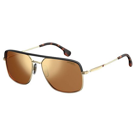 Óculos Carrera 152/S Dourado