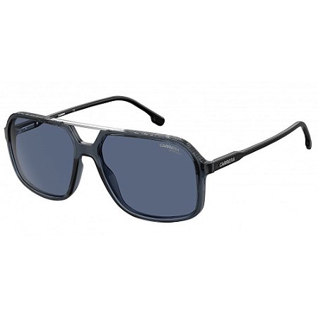 Óculos Carrera 229/S Azul