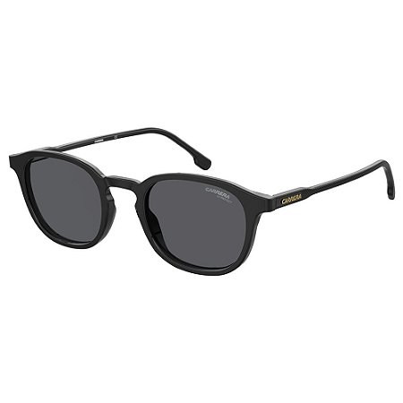 Óculos Carrera 238/S Preto