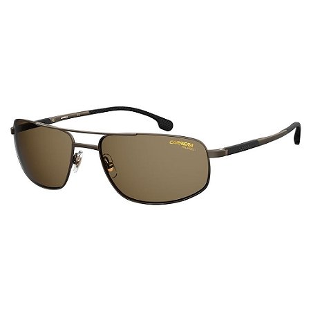 Óculos Carrera 8036/S Bronze
