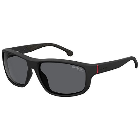 Óculos Carrera 8038/S Preto