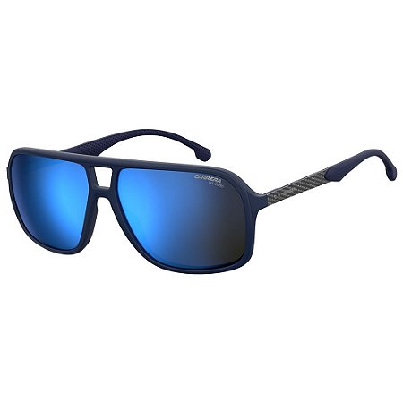 Óculos Carrera CARRERA 8035/S  Azul