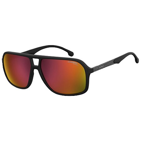 Óculos Carrera CARRERA 8035/S Preto