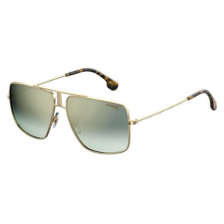 Óculos de Sol Carrera 1006/S Dourado