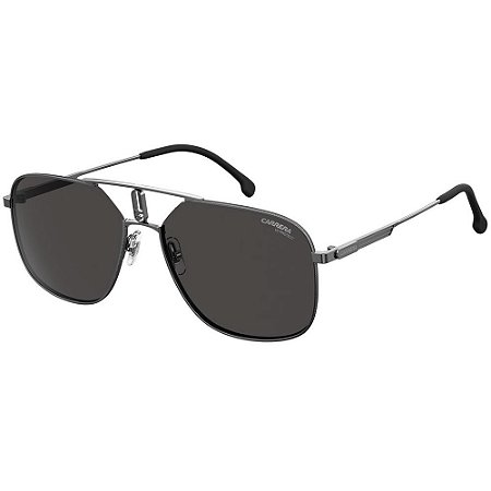 Óculos de Sol Carrera 1024/S Cinza