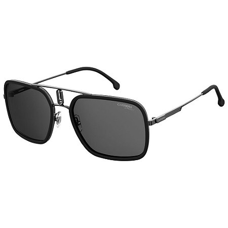 Óculos de Sol Carrera 1027/S Preto