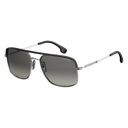 Óculos de Sol Carrera 152/S Cinza