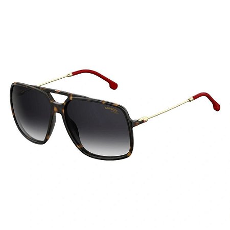 Óculos de Sol Carrera 155/S Marrom