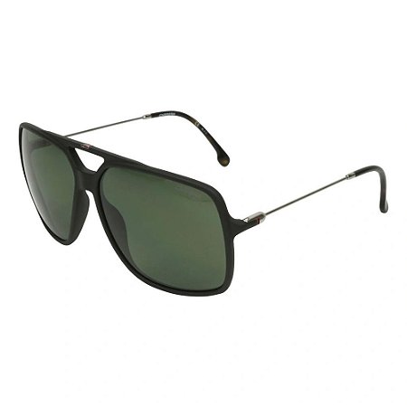 Óculos de Sol Carrera 155/S Preto