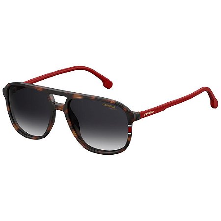 Óculos de Sol Carrera 173/S Marrom