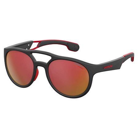 Óculos de Sol Carrera 4011/S Preto
